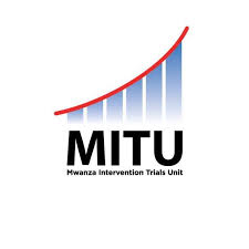 Mwanza Intervention Trials Unit (MITU)