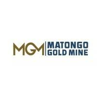 Matongo Gold Mines Ltd