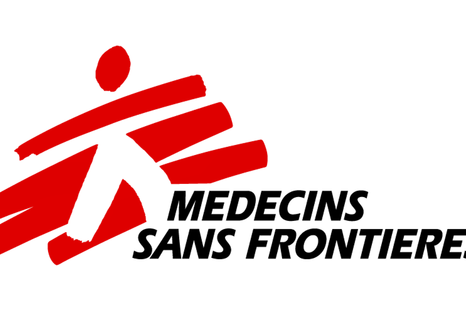 Médecins Sans Frontières (MSF)