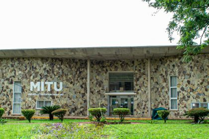 2 Job Vacancies at MITU: Apply for February 2025 Careers