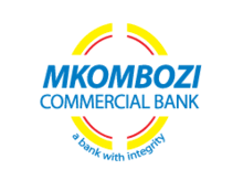 Mkombozi Commercial Bank PLC (MKCB)