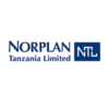 NORPLAN Tanzania Ltd