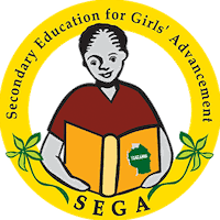 Secondary Education for Girls Advancement (SEGA)