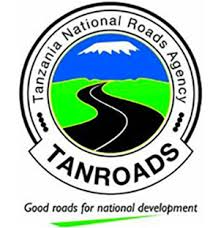 Tanzania National Roads Agency (TANROADS)