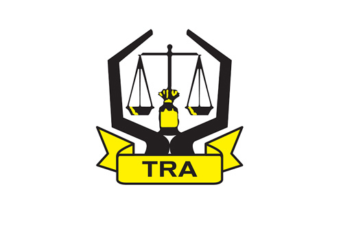 TRA job vacancies at Tanzania Revenue Authority (TRA)