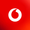 Vodacom Tanzania