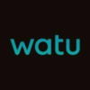 Watu Credit