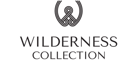 Wilderness Collection