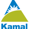 kamal Group