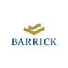 Barrick Gold Corporation