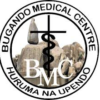 Bugando Medical Centre (BMC)