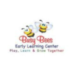 Busy Bees Early Learning Center