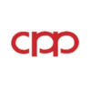 China Petroleum Pipeline Engineering Co., Ltd. (CPP)