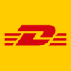 DHL