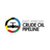 East African Crude Oil Pipeline (EACOP)