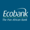 Ecobank (T) Limited