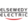 Elsewedy Electric (EA) Limited