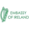 Embassy Of Ireland