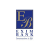 Exim Bank