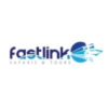 Fastlink Safaris & Tours Limited