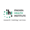 Ifakara Health Institute (IHI)