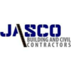 Jassie & Company Ltd (JASCO)