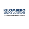 Kilombero Sugar Company Limited (KSCL)