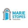 Marie Stopes Tanzania (MST)