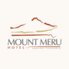 Mount Meru Hotel Arusha