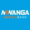 Mwanga Hakika Bank Limited (MHB)