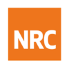 Norwegian Refugee Council (NRC)