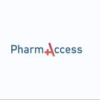 PharmAccess