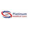 Platinum Medical Care