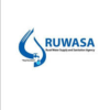 RUWASA – Rural Water Supply and Sanitation Agency