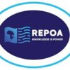 Research on Poverty Alleviation (REPOA)