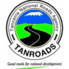 Tanzania National Roads Agency (TANROADS)