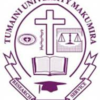 Tumaini University Makumira (TUMA)