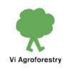 Vi Agroforestry