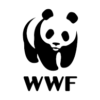 World Wide Fund for Nature (WWF)