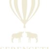 Serengeti Balloons Safaris