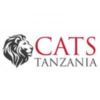 CATS Tanzania Limited