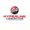 Hyperlink Logistics