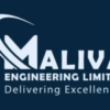Maliva Engineering Limited