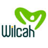 WILCAH
