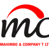 MAHIMBO & Co .T. LTD