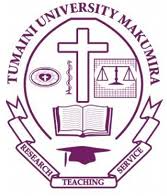 tuma osim login tuma osim for Students, Staff & Alumni
