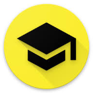 prems login prems – Complete Guide to NECTA System