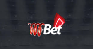 mbet login mbet: Quick Access to Bet on Any Match
