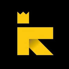 king bet login kingbet – Register, Reset & Bet Easily