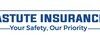 Astute Insurance Services & Consultancy